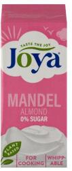  Joya mandula főző és habtejszín 200 ml