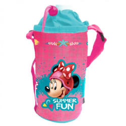 Disney Minnie (59215)