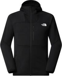 The North Face M Meteora (nf0a8e1kjk31)