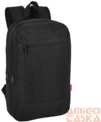 Gabol GA-413055 Gabol laptophátizsák