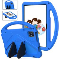  Husă KIDDO pentru T Tablet 2, albastră