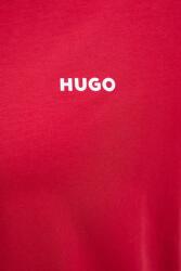 HUGO Домашна блуза с дълги ръкави id ls-shirt (50555632)