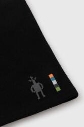 Smartwool Thermal Merino Reversible (SW0170710011)