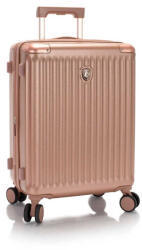 HEYS Luxe S Rose Gold 48 L HEYS-10160-0131-21 (HEYS-10160-0131-21)