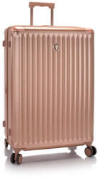 HEYS Luxe L Rose Gold 135 L HEYS-10160-0131-30 (HEYS-10160-0131-30)