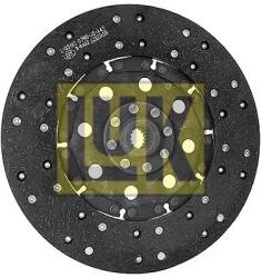 LUK Disc ambreiaj LUK 331 0230 10 (331 0230 10)