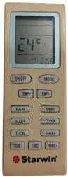 General STARWIN YB1B4 - telecomandă compatibilă de marcă General