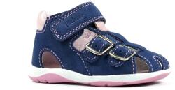 RICHTER gyerekszandál lány 2851-3111-6821 (2851-3111-6821-30)