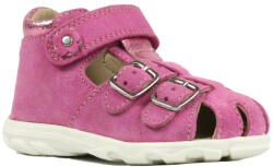 RICHTER gyerekszandál lány 2900-7211-3501 (2900-7211-3501-29)