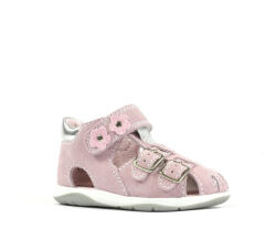 RICHTER gyerekszandál lány 2851-5111-1101 (2851-5111-1101-24)