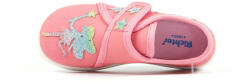 RICHTER gyerekcipő lány 9151-4191-3400 (9151-4191-3400-25)