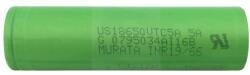 Murata muRata (Sony) US18650VTC5 3, 7V 2600mAh 30A ipari Li-ion akkumulátor (muRata-Sony-US18650VTC5)