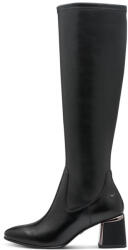 Tamaris 1-25527-45-001 Női csizma fekete 38