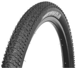 Kenda Cauciuc Kenda 29x2.35 K1153 BK BSK (162923511533)