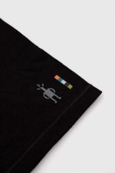 Smartwool Кръгъл шал Merino (SW0170480011)