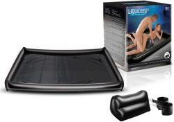 Nmc LIQUID BLOCKER PLAY MAT 2M x 1.6M