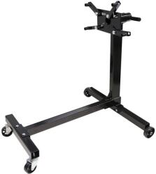 NEO Tools 11-710 motorszerelő állvány 450kg (11-710)