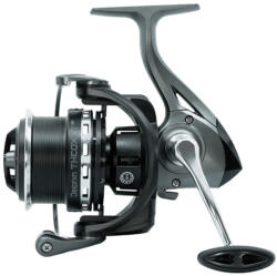 Delphin THEOX 5T SH 5000 (101005999)