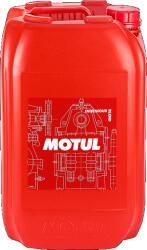 Motul High-Torque DCFT 20L