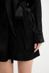 Victoria Beckham Рокля Victoria Beckham (1425WDR007032A)
