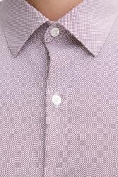 Calvin Klein Риза Calvin Klein (LV019EU074) - answear - 105,60 лв