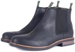 Barbour Farsley Chelsea Boots - Black - 41