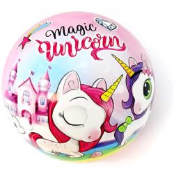 Star Labda Unicorn 21cm