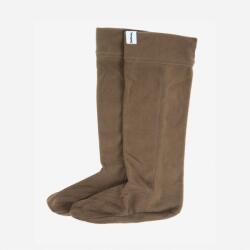 Barbour Fleece Wellington Socks - S