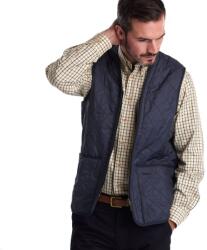 Barbour Polarquilt Zip-In Liner - Classic Navy - 44 / XL