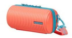 American Tourister ROLLIO Cross Body narancs válltáska (152972-A275)