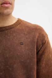 G-Star RAW Суичър G-Star Washed (D27082.D575)
