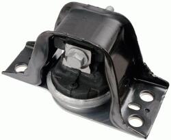 LEMFÖRDER Uloženie, motor LEMFÖRDER 37461 01 (37461 01)