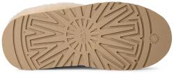 UGG Велурени апрески Tazzelle (1171393.MDSD)