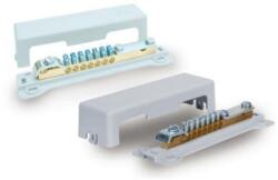 ANCO potenciál kiegyenlítő sín 16/25 321432 (321432)