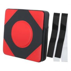 inSPORTline Pad de box inSPORTline Tarbo Large 36 x 36 x 8 cm (29530) Sac de box