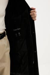 Calvin Klein Яке Calvin Klein (LV04LD504G)