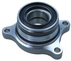 MAXGEAR Súprava ložísk kolesa MAXGEAR 33-1202 (33-1202)