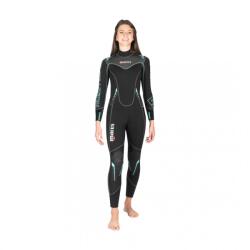 Mares Evolution 5 (412177S6)