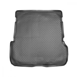 Novline Mercedes GLS-Classe 2019- (X167) Novline méretpontos csomagtértálca (ELEMENTAN0268L10_36490_ah)