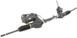 MAXGEAR Caseta directie MAXGEAR 72-7075 (72-7075)
