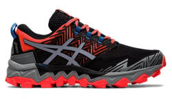 Asics GEL-FUJITRABUCO 8 női futócipő (1012A574-700)