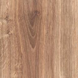 KRONOSPAN Parchet laminat Kronospan 8642 Wide RF Malawi, grosime 8 mm, clasa 33