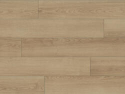CLASSEN Parchet laminat Classen Elegance Line 65134 Foggia Oak, 10 mm, clasa 33, rezistent la apa