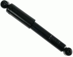 SACHS Tlmič pérovania SACHS 311 421 (311 421)