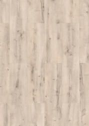 CLASSEN Parchet laminat Classen Pool 832-4 WR 52348 Oak Creme, grosime 8 mm, clasa 32