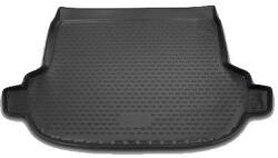 Novline Subaru Forester 2013-2019 Novline méretpontos csomagtértálca (46-14-B13_6508_ah)