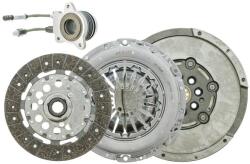 AISIN Set ambreiaj AISIN SCKK-623R (SCKK-623R) - centralcar