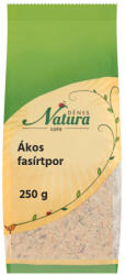 Dénes-Natura Ákos fasírtpor 250g (0120001882)