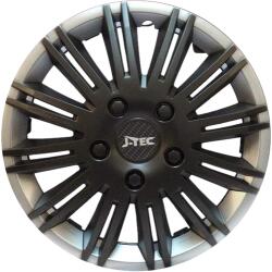 J-Tec Dísztárcsa 14" Discovery R (4 darabos garnitúra)