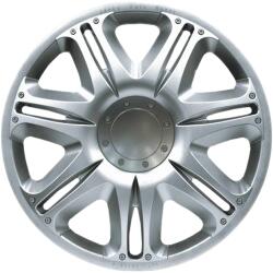 J-Tec Dísztárcsa 16" Nascar (4 darabos garnitúra)